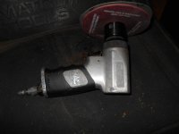 DSCN8358.jpg