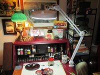 IMG_3482.jpg
