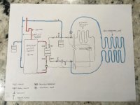 A439AEE0-D4D1-4153-A8BD-8C4316B94978.jpg
