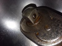 20191127_064014.jpg