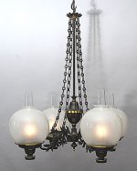 LSolar4burner1.jpg