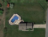 House overhead 2017.JPG