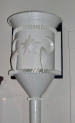 DSCN1136.jpg