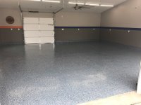 floor finished.JPG