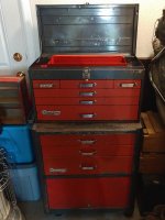 002, Rem Line 900A Roller Cabinet and 1100 Top box.jpg
