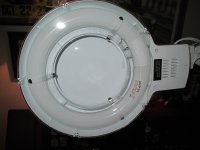 IMG_3490.jpg