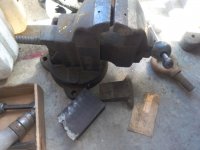 BROKEN CHAS. PARKER #205.jpg