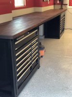 IMG_5155.jpg
