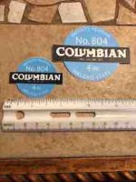 Columbian Decals 2.jpg