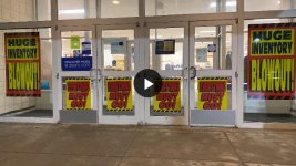 store video preview.jpg