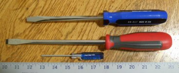 screwdrivers 010220.jpg