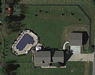 House overhead 2019.JPG
