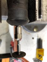 Dremel.jpg