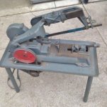 Craftsman Power Hacksaw.jpg