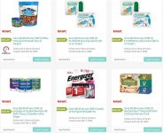 SYW Coupon Center options.jpg