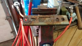 rusty latch support2.jpg