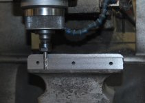Prentiss 58 jaw tower repair (8).jpg