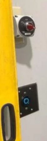 whatisit.JPG