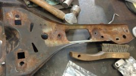 rusty latch support.jpg
