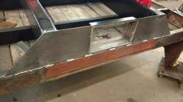 panel welded.jpg