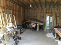 73E274DB-C50C-4B42-9EB3-56C3FA351E57.jpg