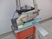 Bench Shear.jpg