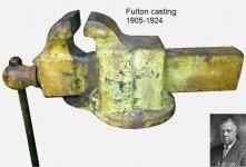 fulton_star_no_23-GJ.jpg