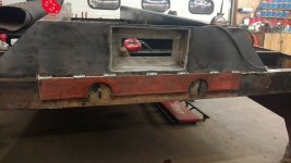 clearance light relief 1.jpg
