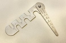 Grader-Openings-1.jpg