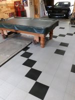 Floor2.jpg