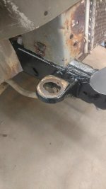 rt ft cab mnt 2.jpg