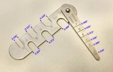 Grader-Openings-2.jpg