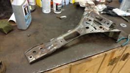 hood latch cleaned up.jpg