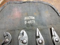 Fulton K-D 4.jpg