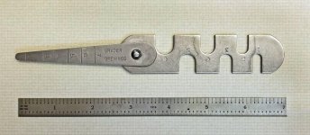 Grader-Openings-3.jpg
