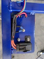 33_fuse holder.jpg