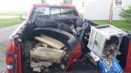 rTruckload1.jpg