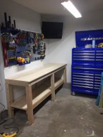 Bench_2.jpg