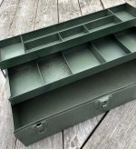 Justus Toolbox 1C.jpg