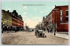 1910-Lowville.jpg