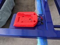 34_battery holder_01.jpg