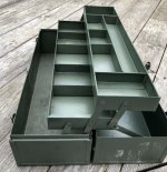 Justus Toolbox 1D.jpg