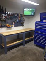 Bench_3.jpg