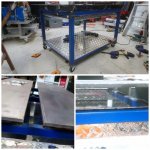 collagemaker_202013125923230.jpg