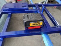 34_battery holder_02.jpg