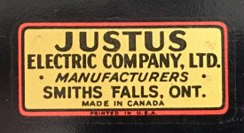 Justus Toolbox 1F.jpg