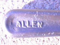 Allen T Handle Allen.jpg