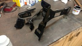 sheet metal parts.jpg