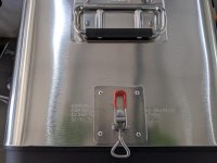 35_toggle_clamp_01.jpg