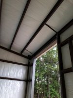 IMG_3630.jpg